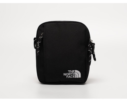 Купить Наплечная сумка The North Face в Интернет магазин спортивной одежды и тренажеров  SayMarket