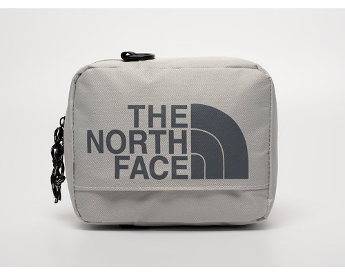 Купить Наплечная сумка The North Face в Интернет магазин спортивной одежды и тренажеров  SayMarket