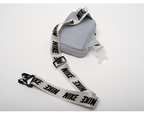 Купить Наплечная сумка Nike в Интернет магазин спортивной одежды и тренажеров  SayMarket фото 1