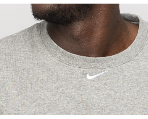 Купить Футболка Nike в Интернет магазин спортивной одежды и тренажеров  SayMarket фото 1