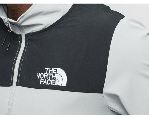 Купить Спортивный костюм The North Face в Интернет магазин спортивной одежды и тренажеров  SayMarket фото 1
