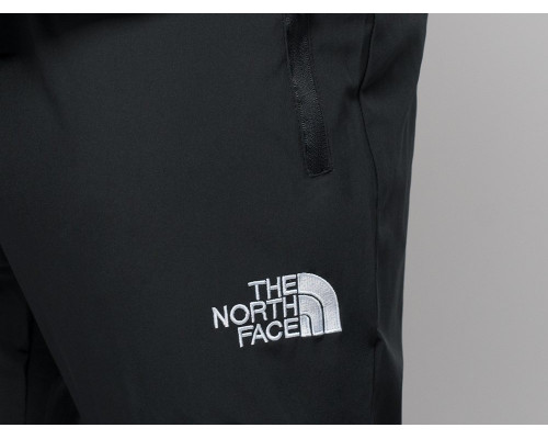 Купить Спортивный костюм The North Face в Интернет магазин спортивной одежды и тренажеров  SayMarket фото 2