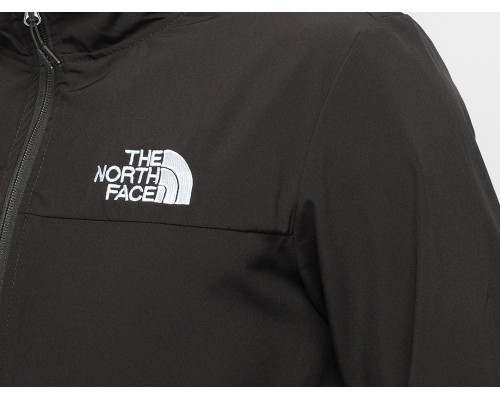 Купить Спортивный костюм The North Face в Интернет магазин спортивной одежды и тренажеров  SayMarket фото 1