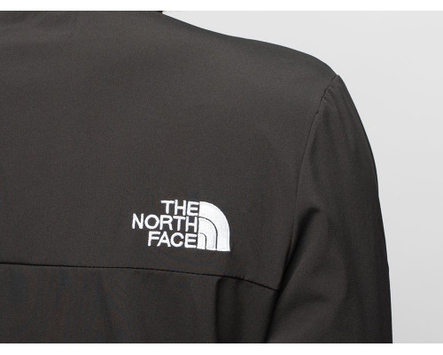 Купить Спортивный костюм The North Face в Интернет магазин спортивной одежды и тренажеров  SayMarket фото 6