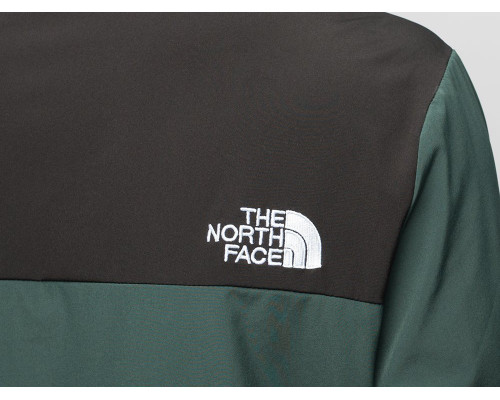 Купить Спортивный костюм The North Face в Интернет магазин спортивной одежды и тренажеров  SayMarket фото 5