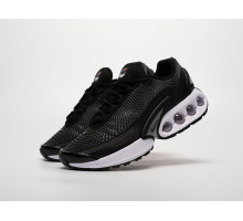 Кроссовки Nike Air Max Dn