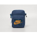 Купить Наплечная сумка Nike в Интернет магазин спортивной одежды и тренажеров  SayMarket