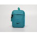 Купить Наплечная сумка Nike в Интернет магазин спортивной одежды и тренажеров  SayMarket