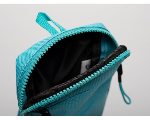 Купить Наплечная сумка Nike в Интернет магазин спортивной одежды и тренажеров  SayMarket фото 2