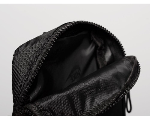 Купить Наплечная сумка Nike в Интернет магазин спортивной одежды и тренажеров  SayMarket фото 2