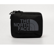 Наплечная сумка The North Face