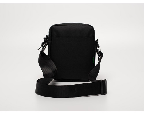 Купить Наплечная сумка The North Face в Интернет магазин спортивной одежды и тренажеров  SayMarket фото 1