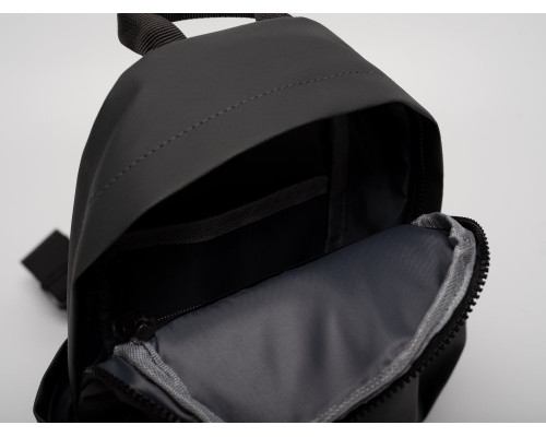 Купить Наплечная сумка The North Face в Интернет магазин спортивной одежды и тренажеров  SayMarket фото 2