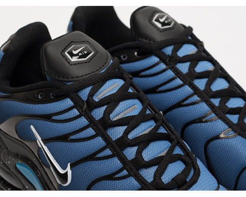 Купить Кроссовки Nike Air VaporMax Plus в Интернет магазин спортивной одежды и тренажеров  SayMarket фото 6
