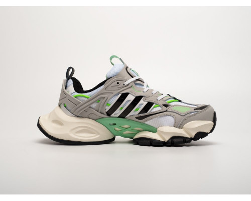Купить Кроссовки Adidas Vento XLG Deluxe в Интернет магазин спортивной одежды и тренажеров  SayMarket фото 2
