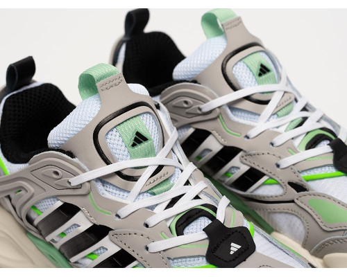 Купить Кроссовки Adidas Vento XLG Deluxe в Интернет магазин спортивной одежды и тренажеров  SayMarket фото 6