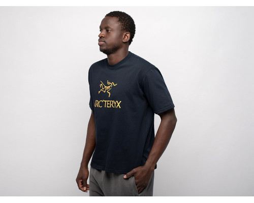 Купить Футболка Arcteryx в Интернет магазин спортивной одежды и тренажеров  SayMarket фото 2