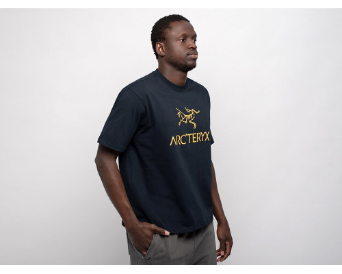 Купить Футболка Arcteryx в Интернет магазин спортивной одежды и тренажеров  SayMarket фото 3