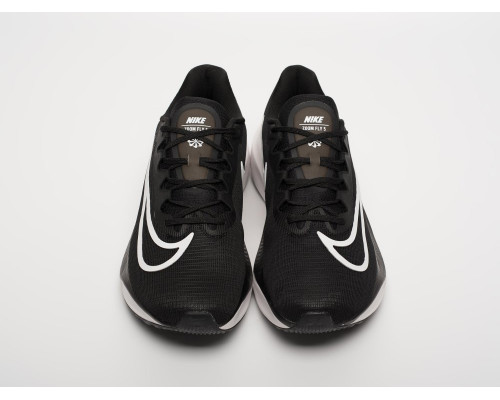 Купить Кроссовки Nike Zoom Fly 5 в Интернет магазин спортивной одежды и тренажеров  SayMarket фото 5