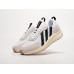 Купить Кроссовки Adidas Futro Lite в Интернет магазин спортивной одежды и тренажеров  SayMarket