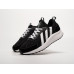 Купить Кроссовки Adidas Futro Lite в Интернет магазин спортивной одежды и тренажеров  SayMarket