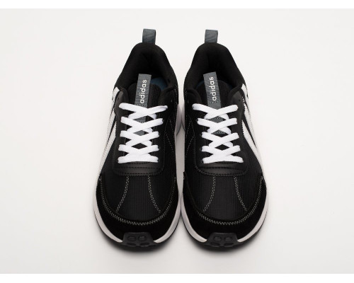 Купить Кроссовки Adidas Futro Lite в Интернет магазин спортивной одежды и тренажеров  SayMarket фото 5