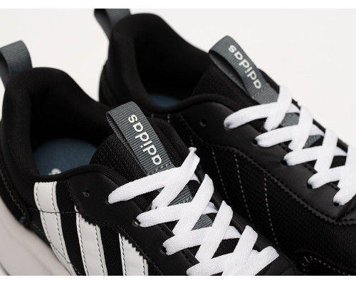 Купить Кроссовки Adidas Futro Lite в Интернет магазин спортивной одежды и тренажеров  SayMarket фото 6