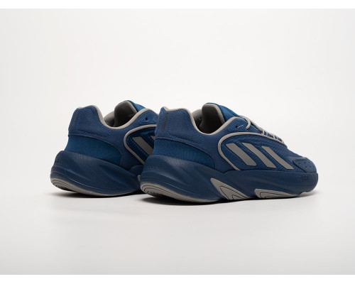 Купить Кроссовки Adidas Ozelia в Интернет магазин спортивной одежды и тренажеров  SayMarket фото 3