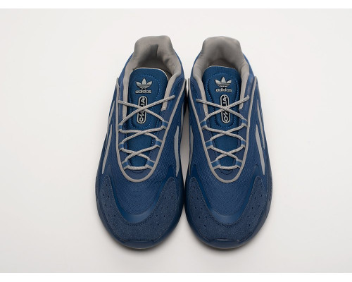 Купить Кроссовки Adidas Ozelia в Интернет магазин спортивной одежды и тренажеров  SayMarket фото 5