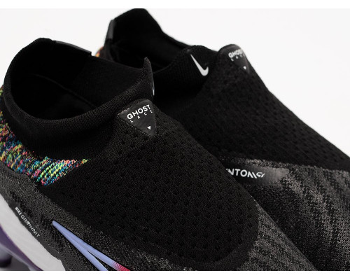 Купить Футбольная обувь Nike Gripknit Phantom GX FG в Интернет магазин спортивной одежды и тренажеров  SayMarket фото 6