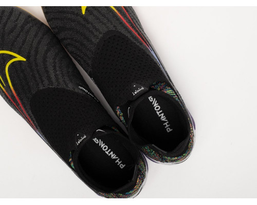 Купить Футбольная обувь Nike Gripknit Phantom GX FG в Интернет магазин спортивной одежды и тренажеров  SayMarket фото 7