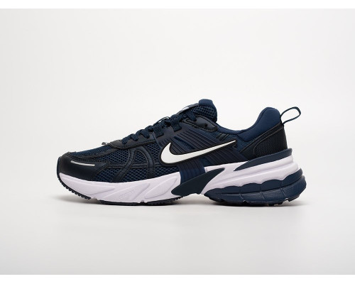 Купить Кроссовки Nike V2K Run в Интернет магазин спортивной одежды и тренажеров  SayMarket фото 1