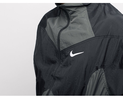 Купить Ветровка Nike в Интернет магазин спортивной одежды и тренажеров  SayMarket фото 2