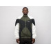 Купить Ветровка Nike в Интернет магазин спортивной одежды и тренажеров  SayMarket