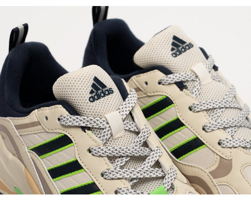 Купить Кроссовки Adidas Maxxcetus в Интернет магазин спортивной одежды и тренажеров  SayMarket фото 6