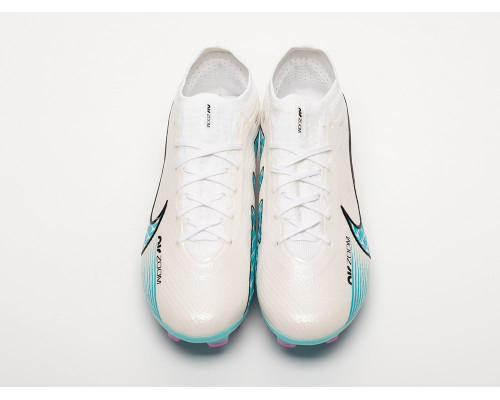 Купить Футбольная обувь NIke Mercurial Vapor XV FG в Интернет магазин спортивной одежды и тренажеров  SayMarket фото 5