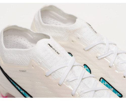 Купить Футбольная обувь NIke Mercurial Vapor XV FG в Интернет магазин спортивной одежды и тренажеров  SayMarket фото 6