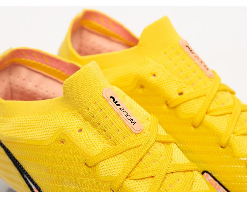 Купить Футбольная обувь NIke Mercurial Vapor XV FG в Интернет магазин спортивной одежды и тренажеров  SayMarket фото 6