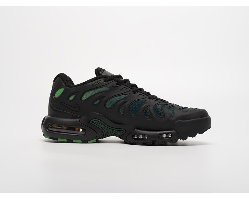 Купить Кроссовки Nike Air Max Plus Drift в Интернет магазин спортивной одежды и тренажеров  SayMarket фото 2