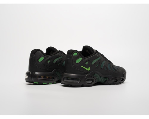 Купить Кроссовки Nike Air Max Plus Drift в Интернет магазин спортивной одежды и тренажеров  SayMarket фото 3