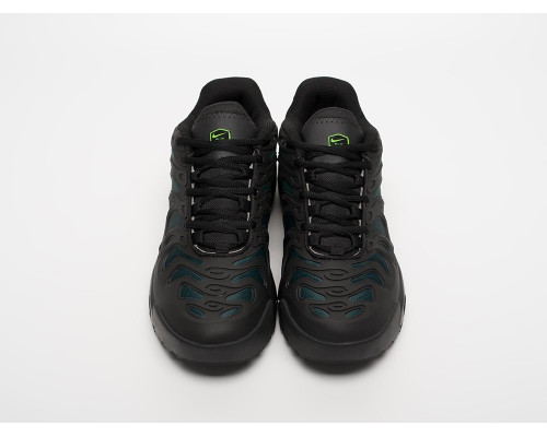 Купить Кроссовки Nike Air Max Plus Drift в Интернет магазин спортивной одежды и тренажеров  SayMarket фото 5