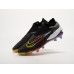 Купить Футбольная обувь Nike Gripknit Phantom GX Elite FG в Интернет магазин спортивной одежды и тренажеров  SayMarket