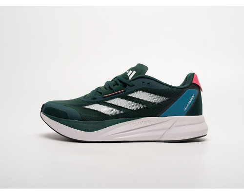Купить Кроссовки Adidas Duramo Speed в Интернет магазин спортивной одежды и тренажеров  SayMarket фото 1