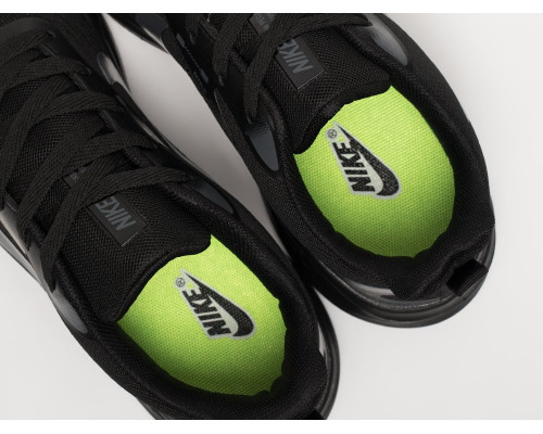 Купить Кроссовки Nike в Интернет магазин спортивной одежды и тренажеров  SayMarket фото 7