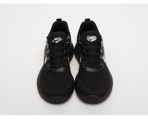 Купить Кроссовки Nike в Интернет магазин спортивной одежды и тренажеров  SayMarket фото 5
