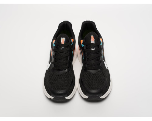 Купить Кроссовки Nike в Интернет магазин спортивной одежды и тренажеров  SayMarket фото 5