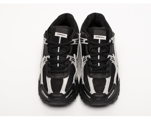 Купить Кроссовки Nike Air Zoom Vomero 5 в Интернет магазин спортивной одежды и тренажеров  SayMarket фото 5