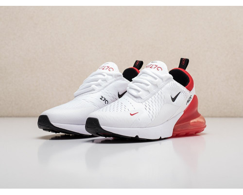 Купить Кроссовки Nike Air Max 270 в Интернет магазин спортивной одежды и тренажеров  SayMarket фото 1