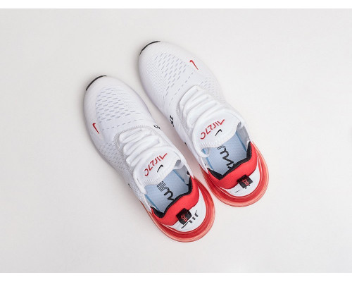 Купить Кроссовки Nike Air Max 270 в Интернет магазин спортивной одежды и тренажеров  SayMarket фото 5