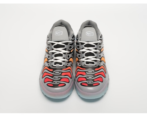 Купить Кроссовки Nike Air Max Plus Drift в Интернет магазин спортивной одежды и тренажеров  SayMarket фото 3